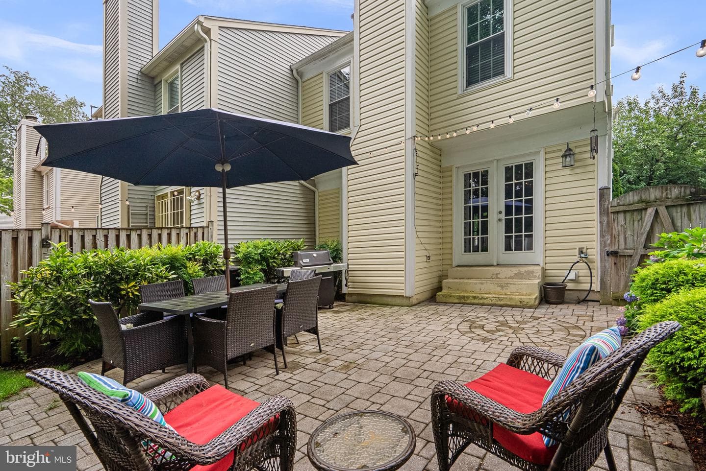600 Sonata Way photo 35