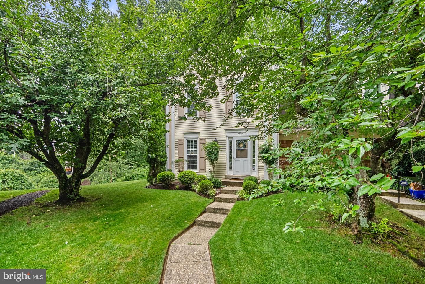 600 Sonata Way photo 39