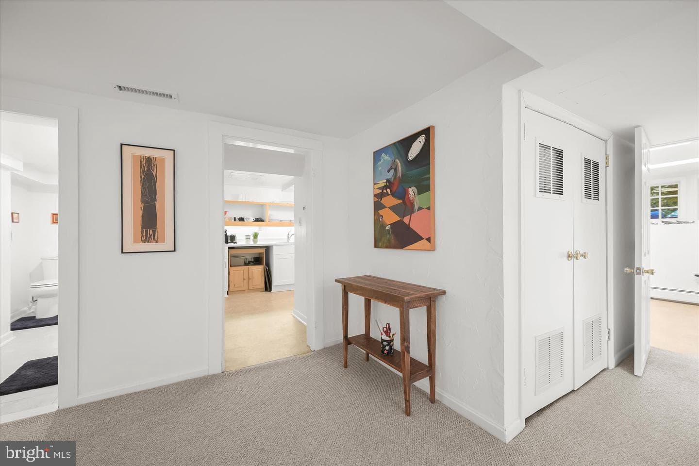 6004 Princeton Avenue photo 39