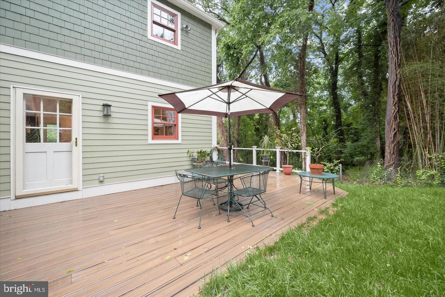 6004 Princeton Avenue photo 45