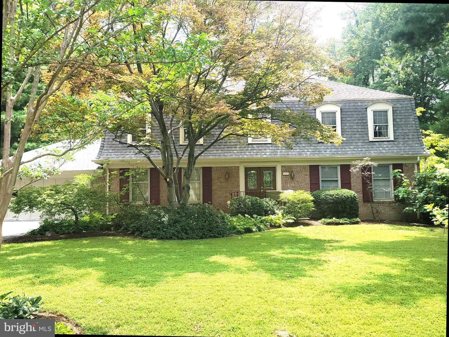 4320 Flower Drive, Rockville