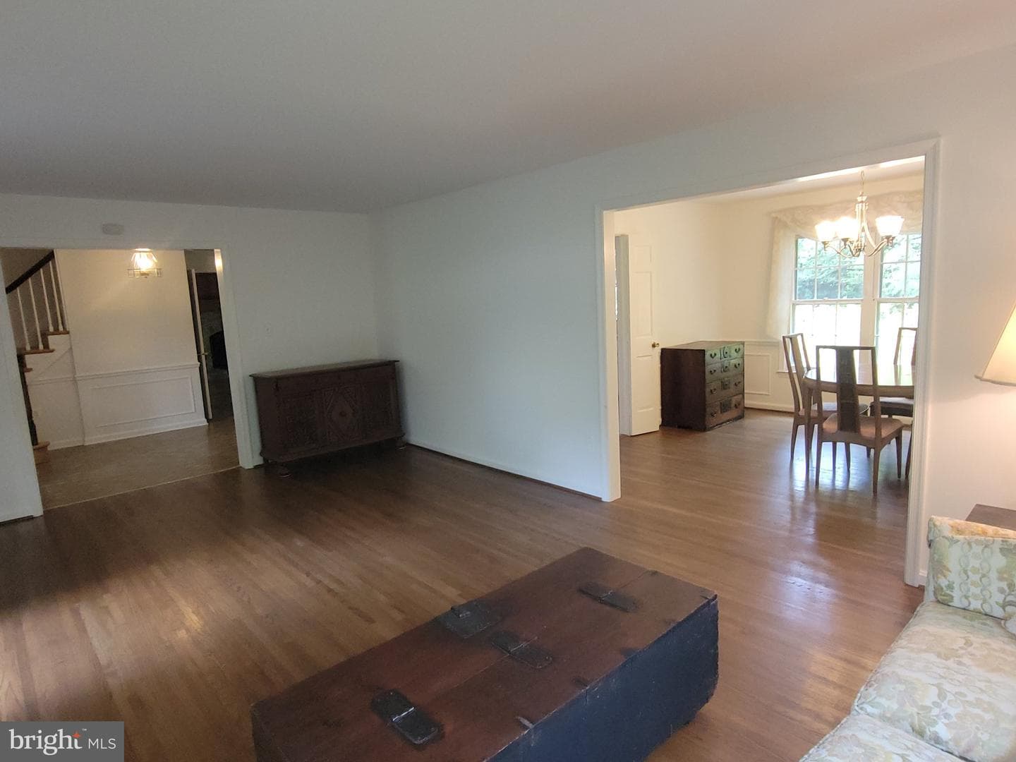 4320 Flower Drive photo 13