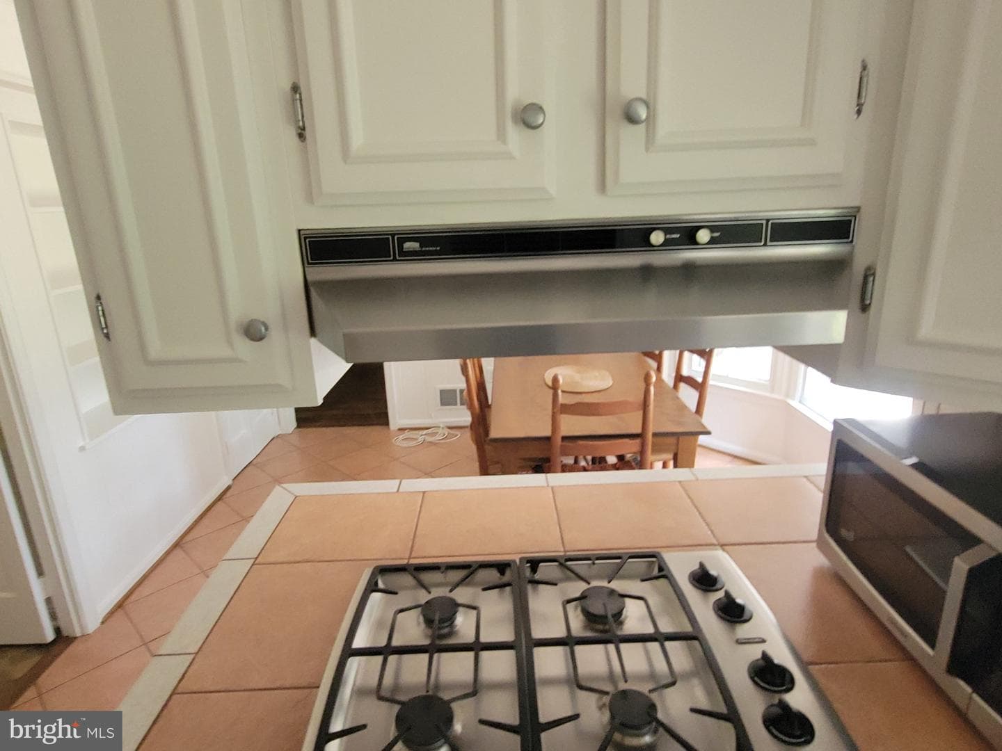 4320 Flower Drive photo 15