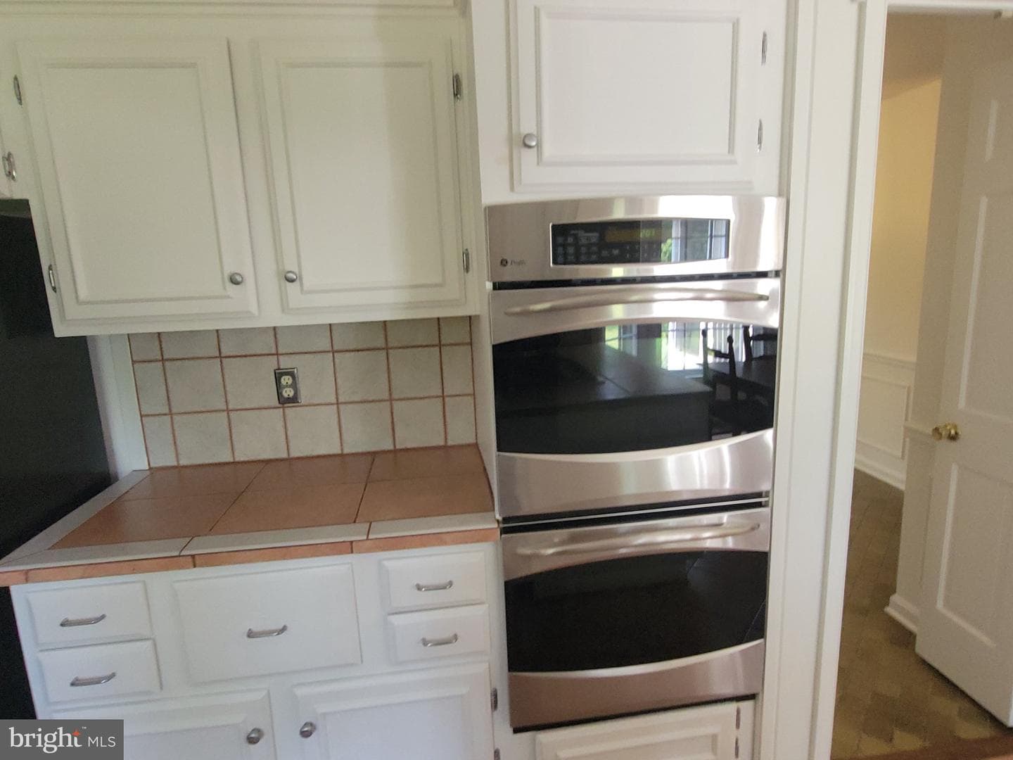 4320 Flower Drive photo 18
