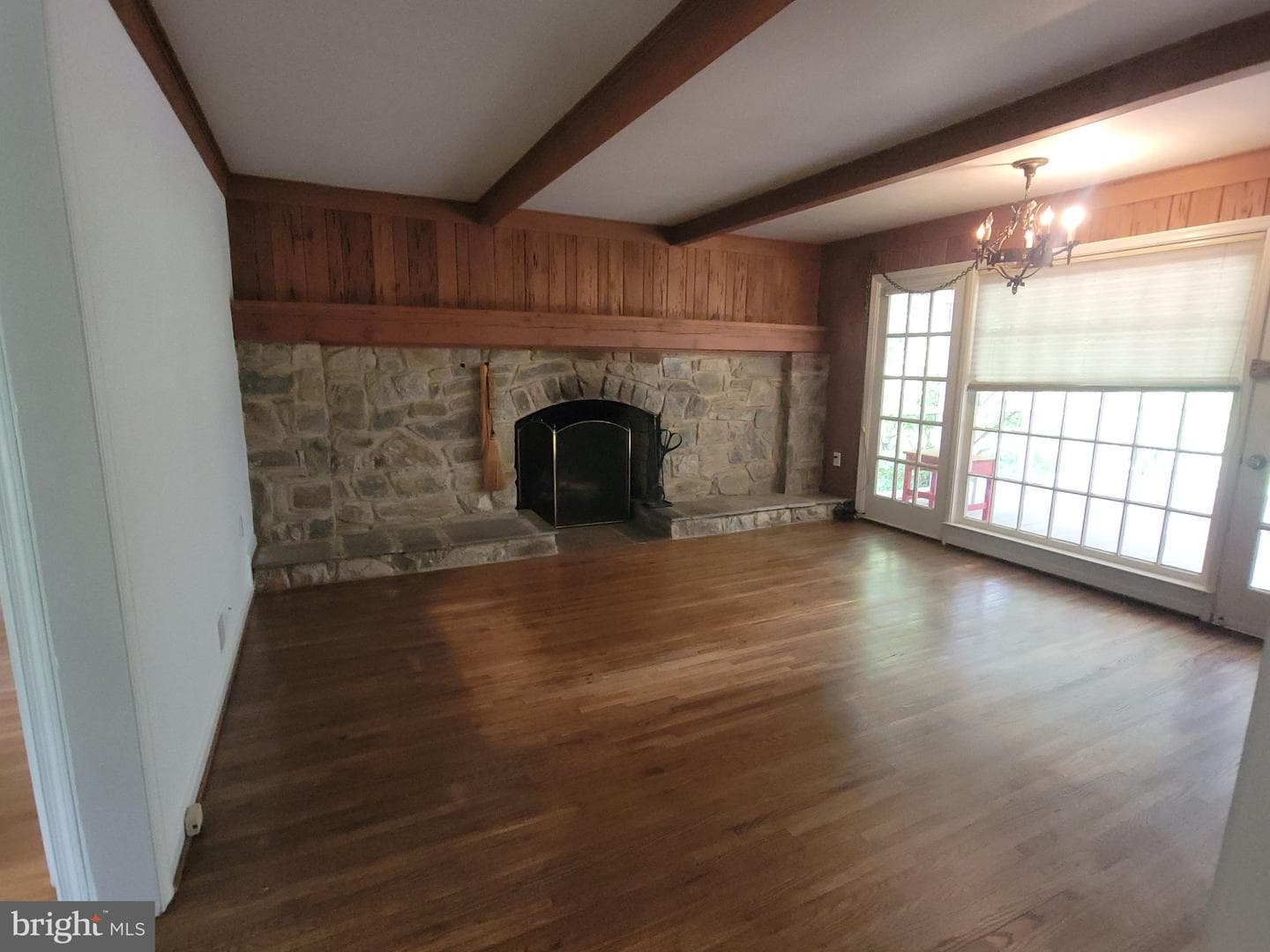 4320 Flower Drive photo 24