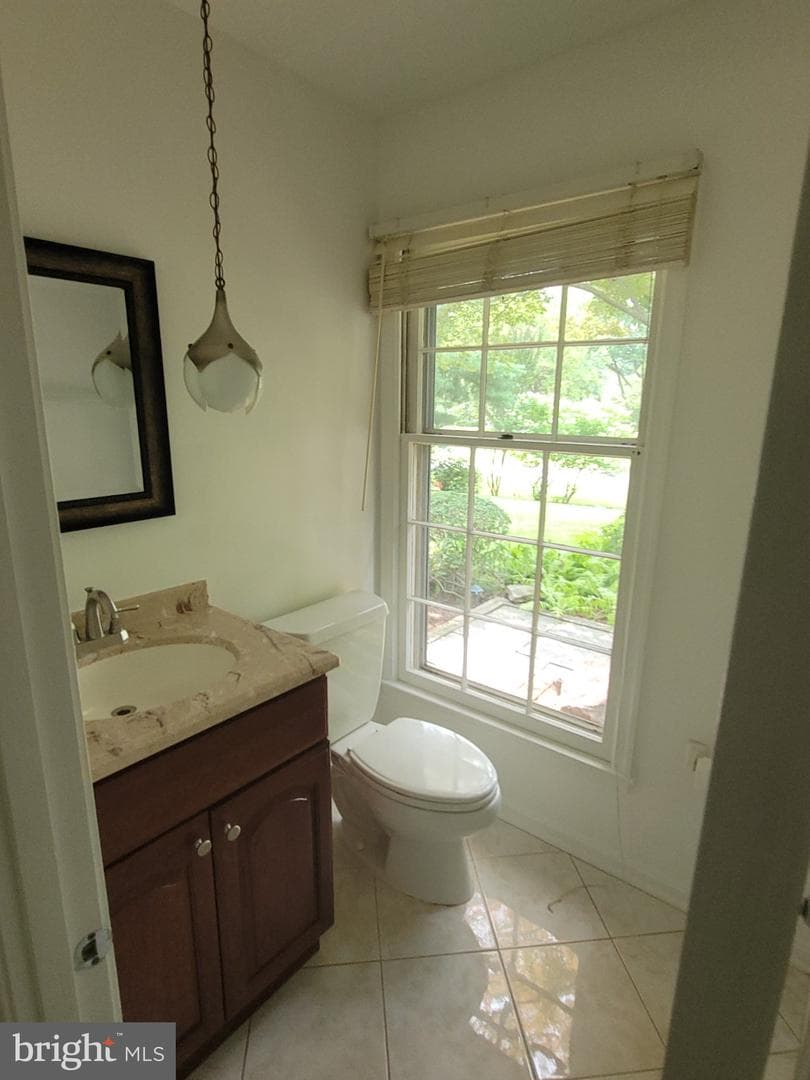 4320 Flower Drive photo 26