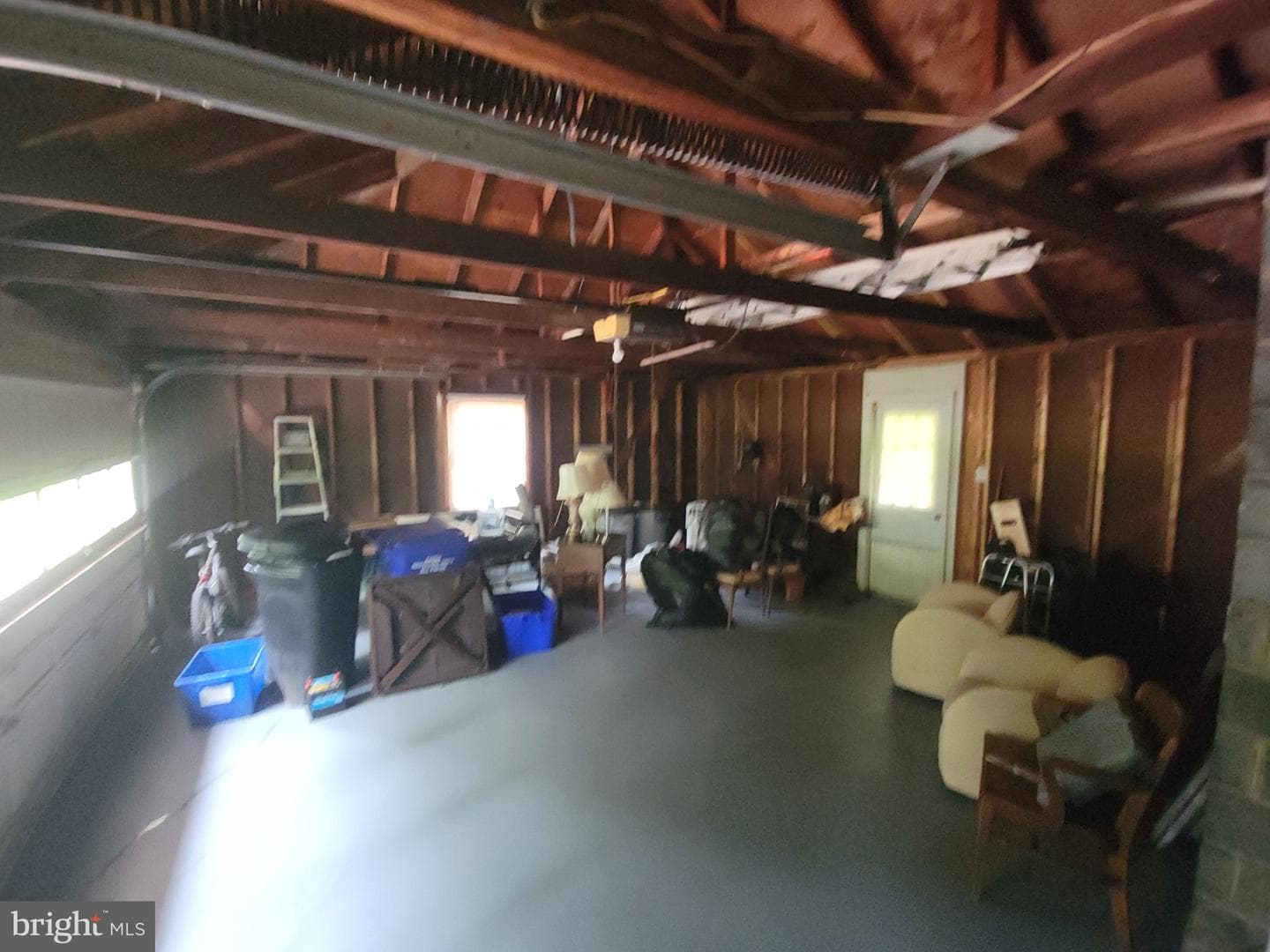 4320 Flower Drive photo 27