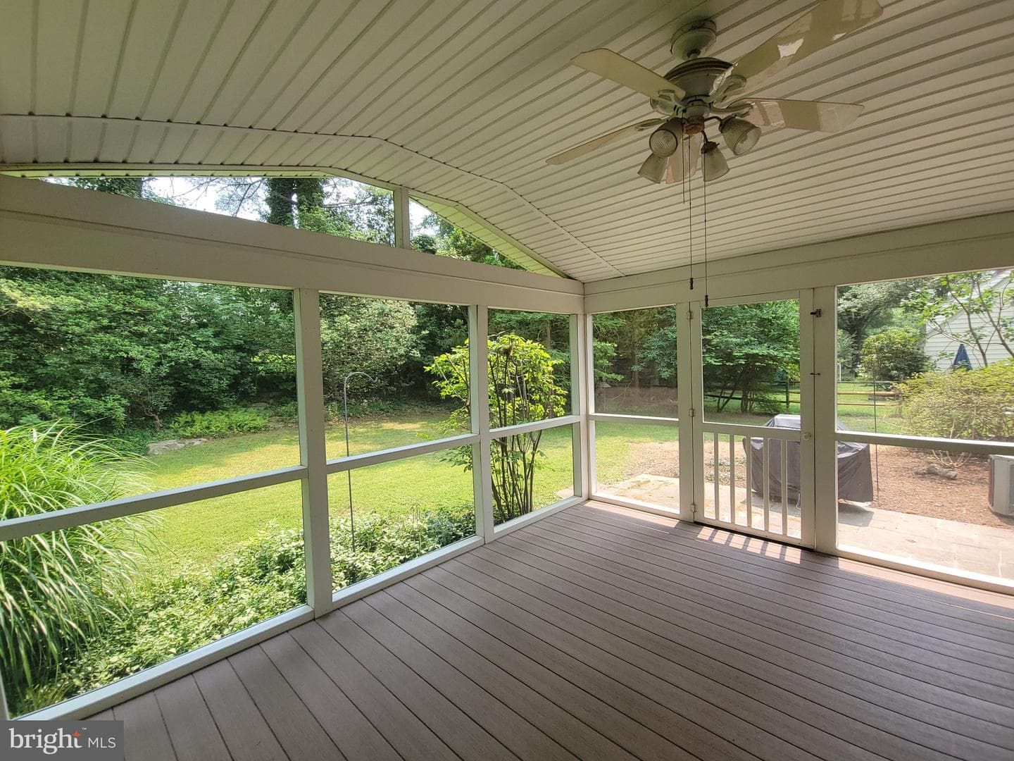 4320 Flower Drive photo 29