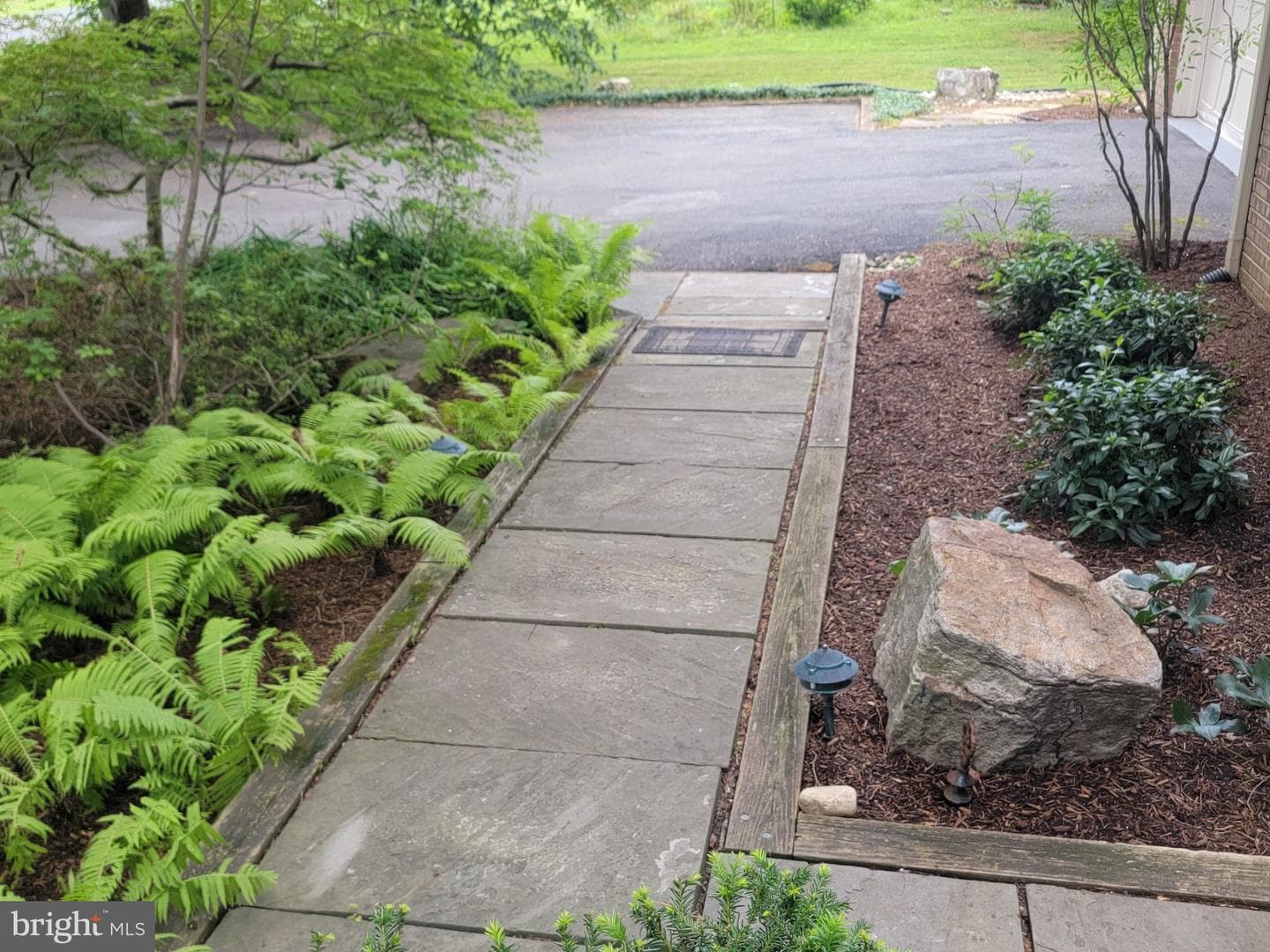 4320 Flower Drive photo 3
