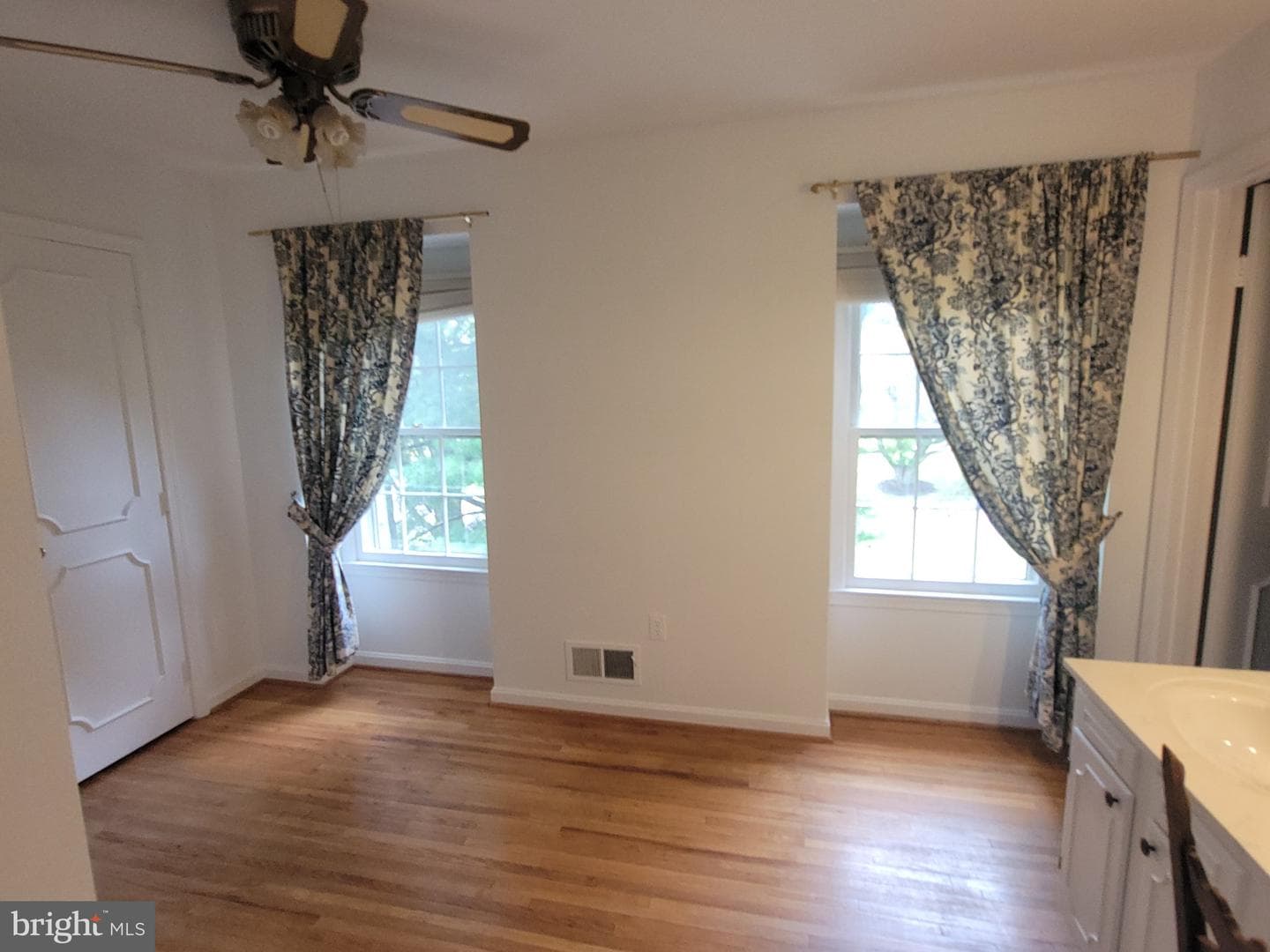 4320 Flower Drive photo 33