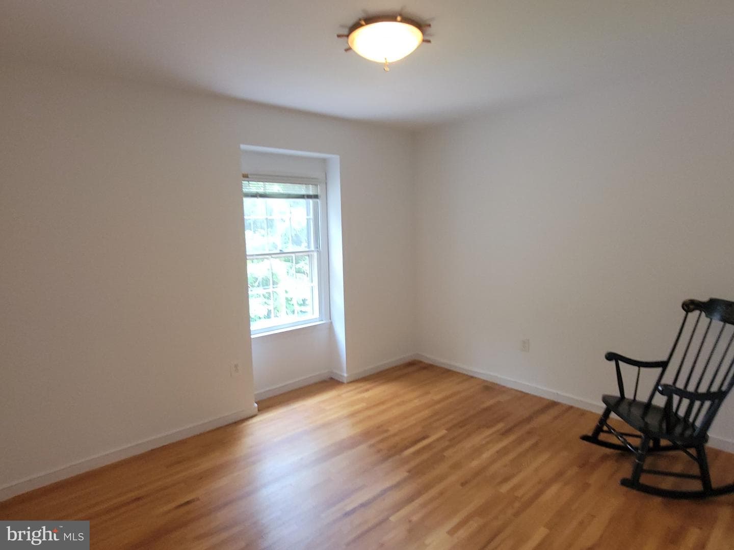4320 Flower Drive photo 39