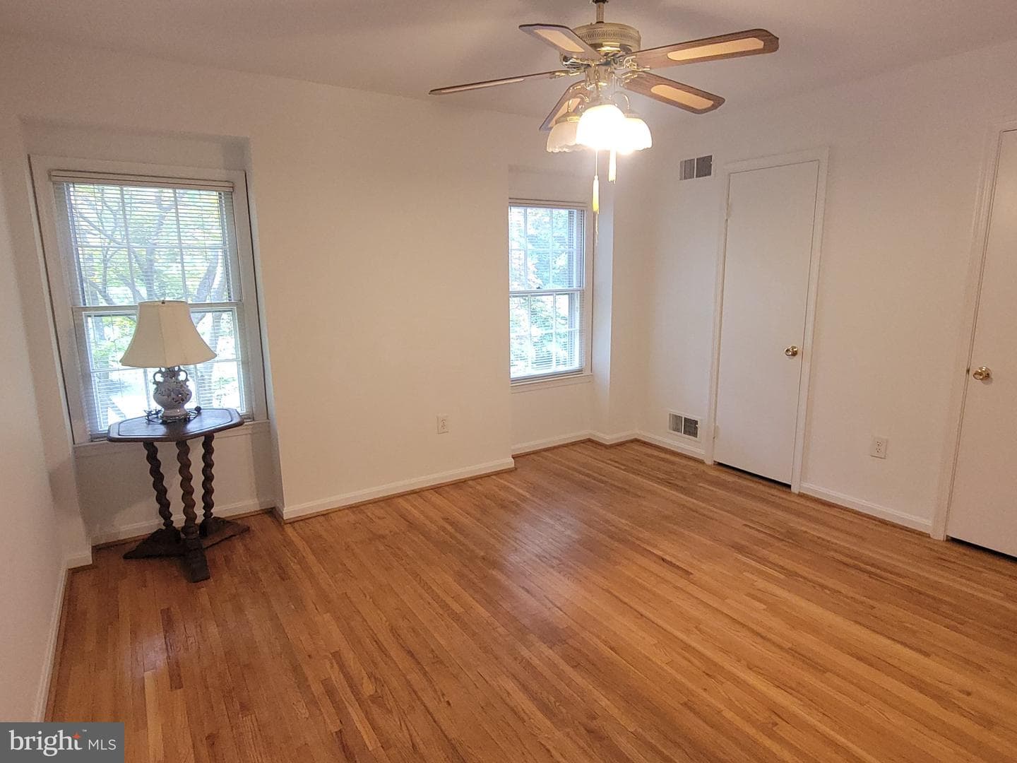 4320 Flower Drive photo 40