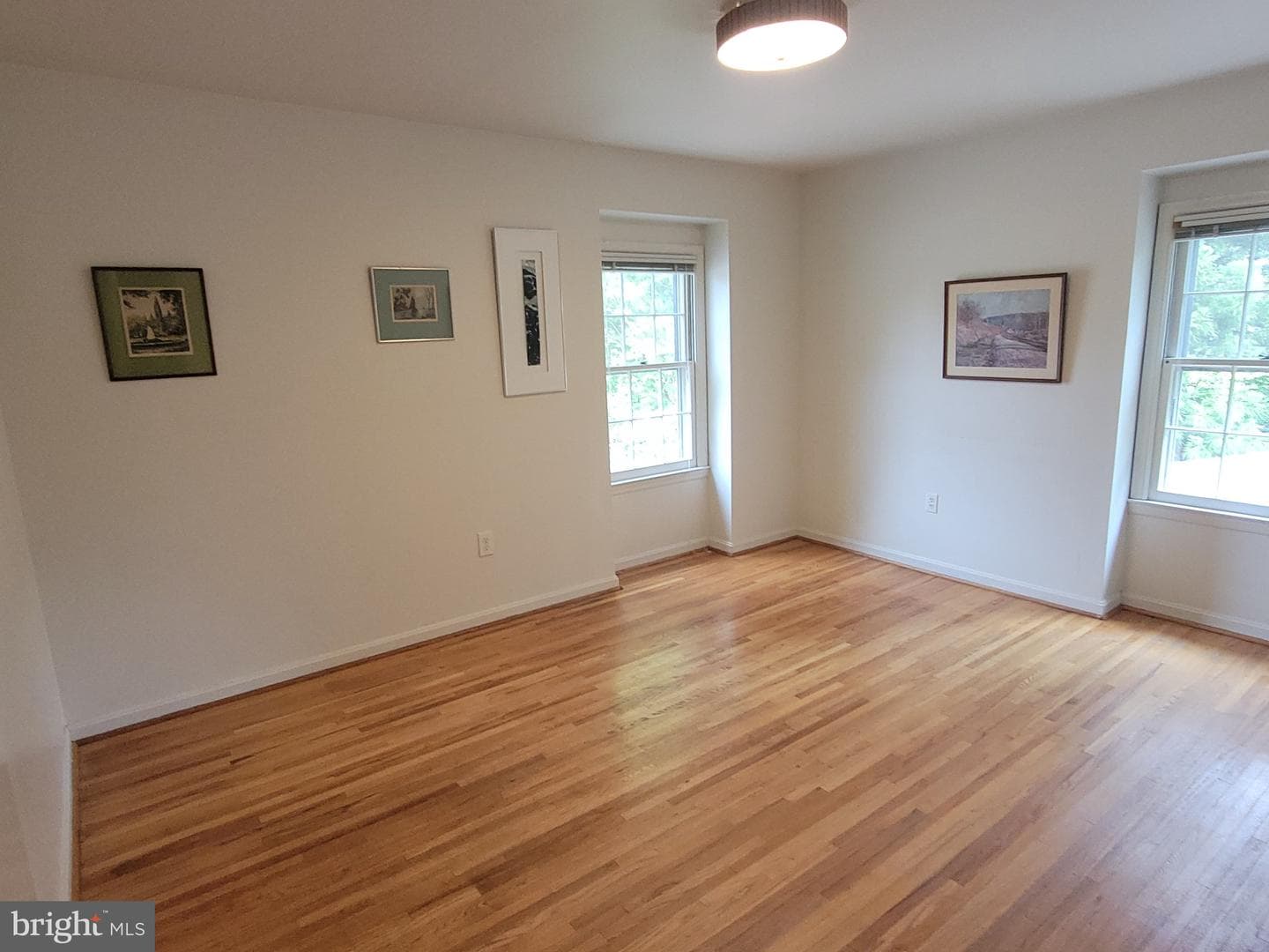 4320 Flower Drive photo 41
