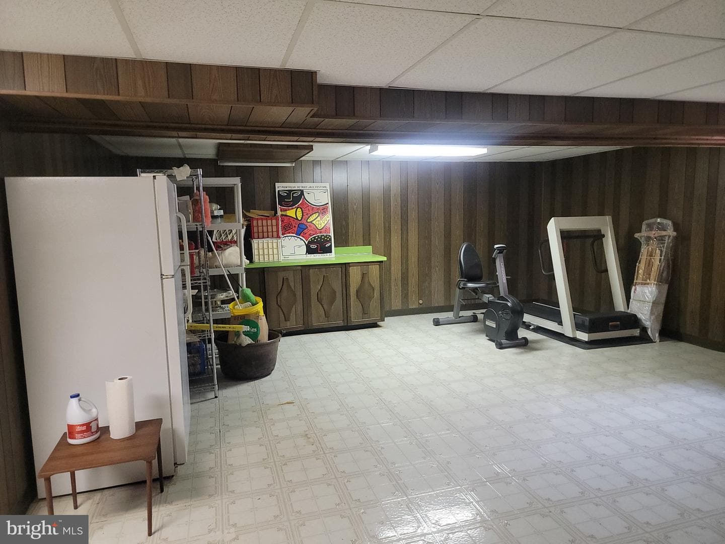 4320 Flower Drive photo 44