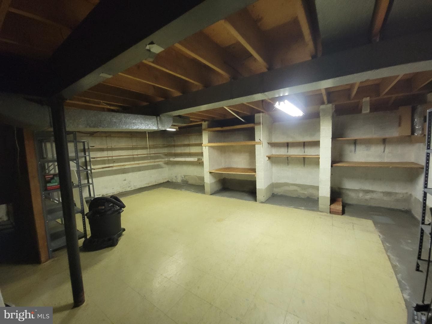 4320 Flower Drive photo 47