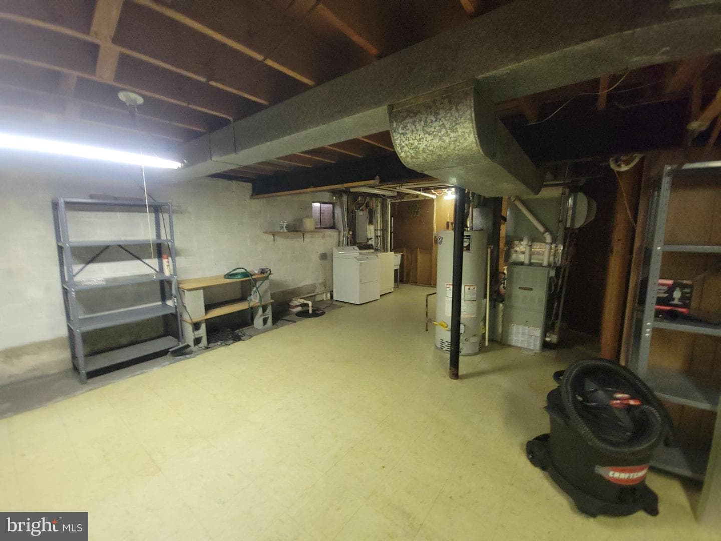 4320 Flower Drive photo 48