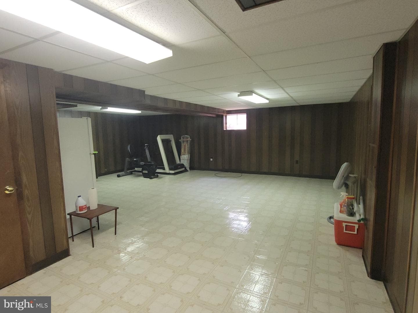 4320 Flower Drive photo 56