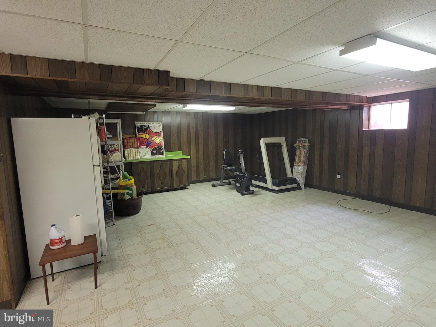4320 Flower Drive photo 57