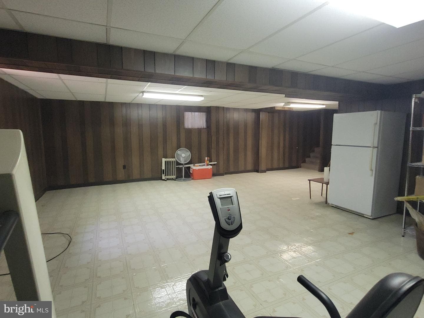 4320 Flower Drive photo 58