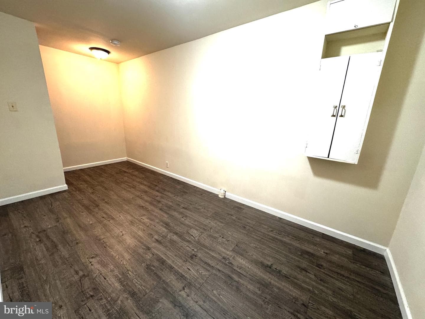 125 Mission Drive photo 38