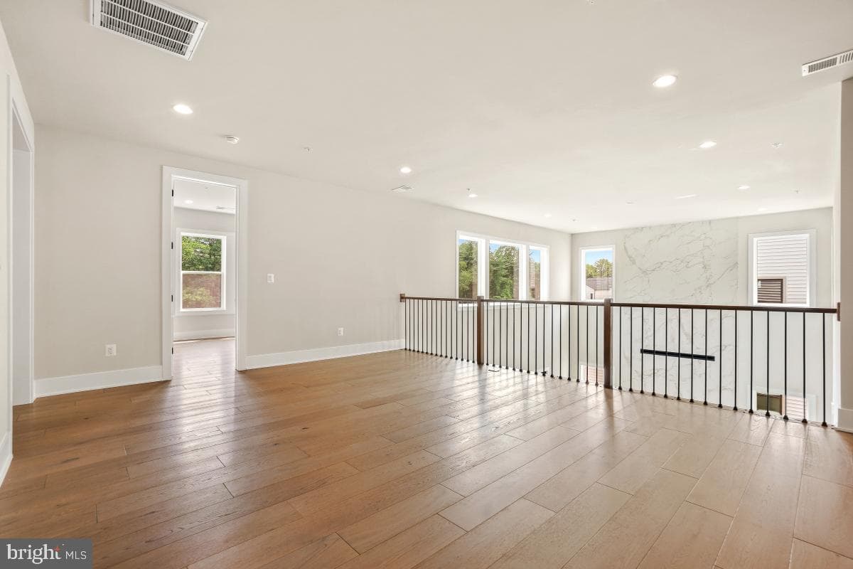 12321 Potomac Hunt Road photo 37