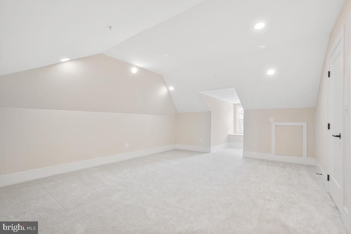 12321 Potomac Hunt Road photo 53