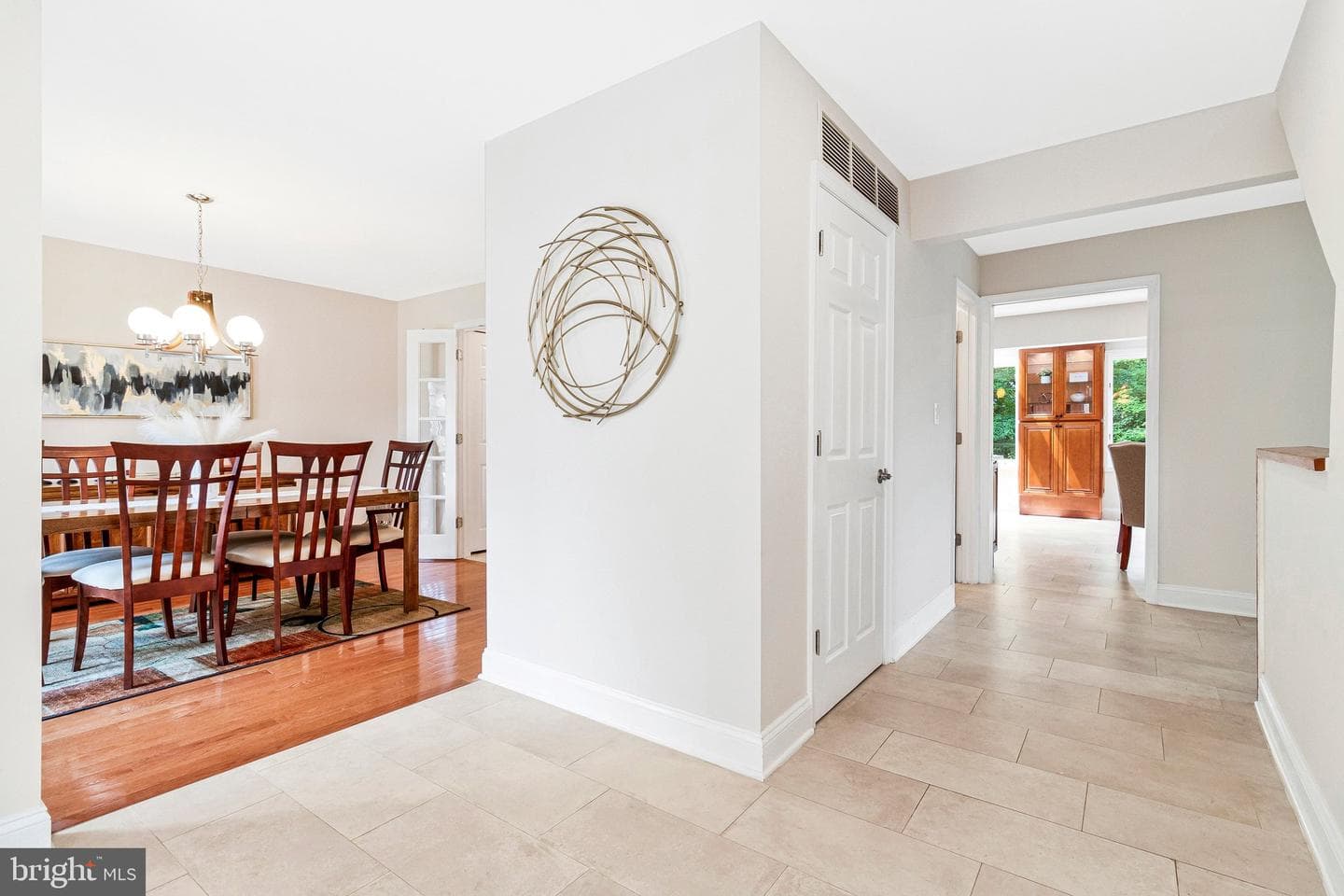 11408 Woodington Terrace photo 12
