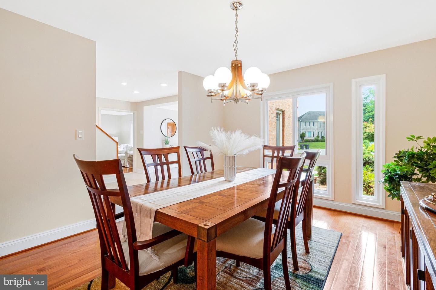 11408 Woodington Terrace photo 13