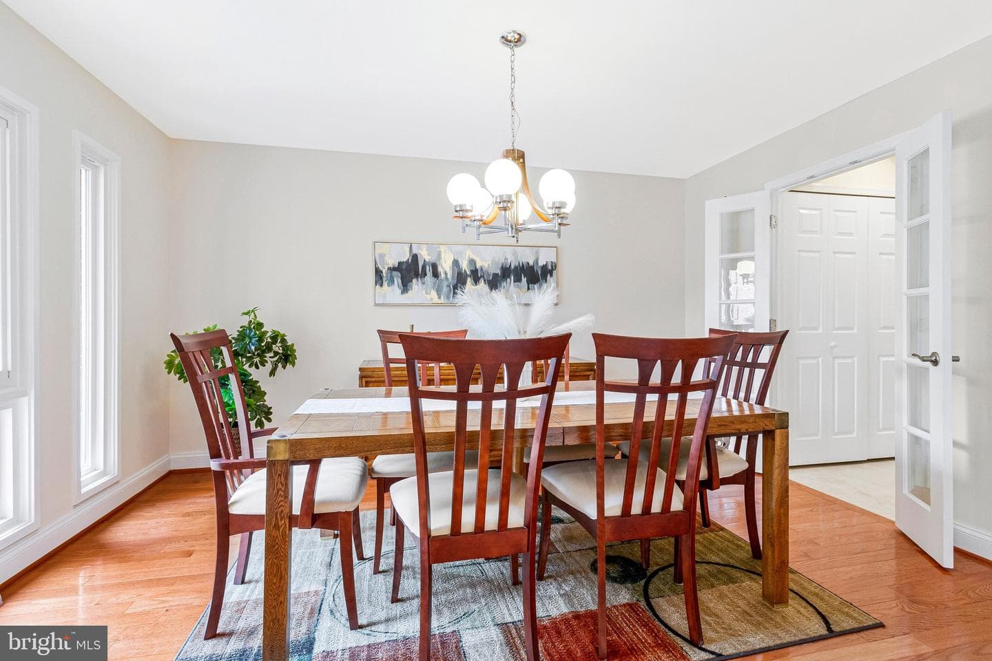 11408 Woodington Terrace photo 14