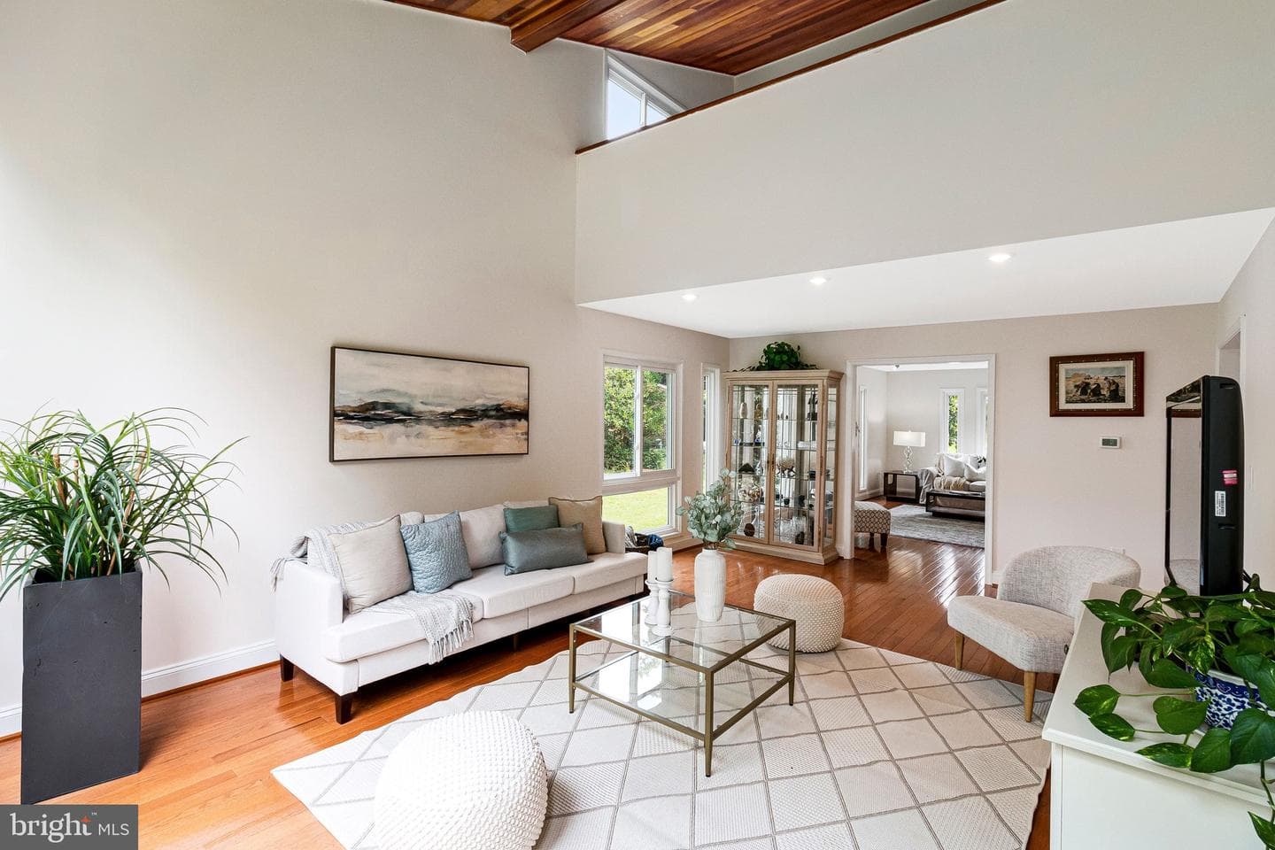 11408 Woodington Terrace photo 18