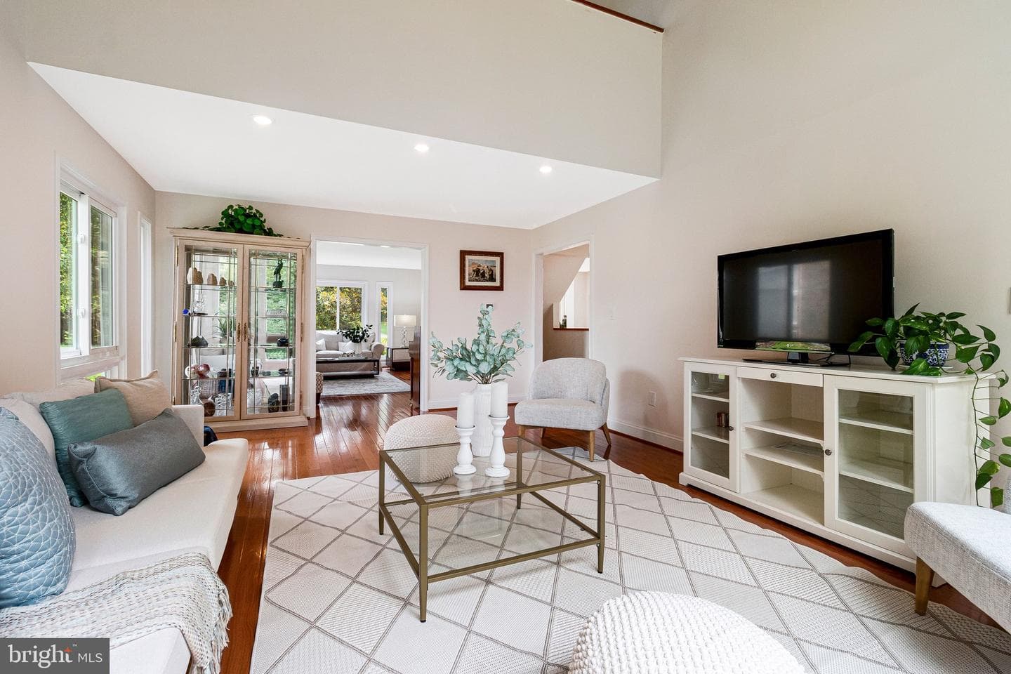 11408 Woodington Terrace photo 19
