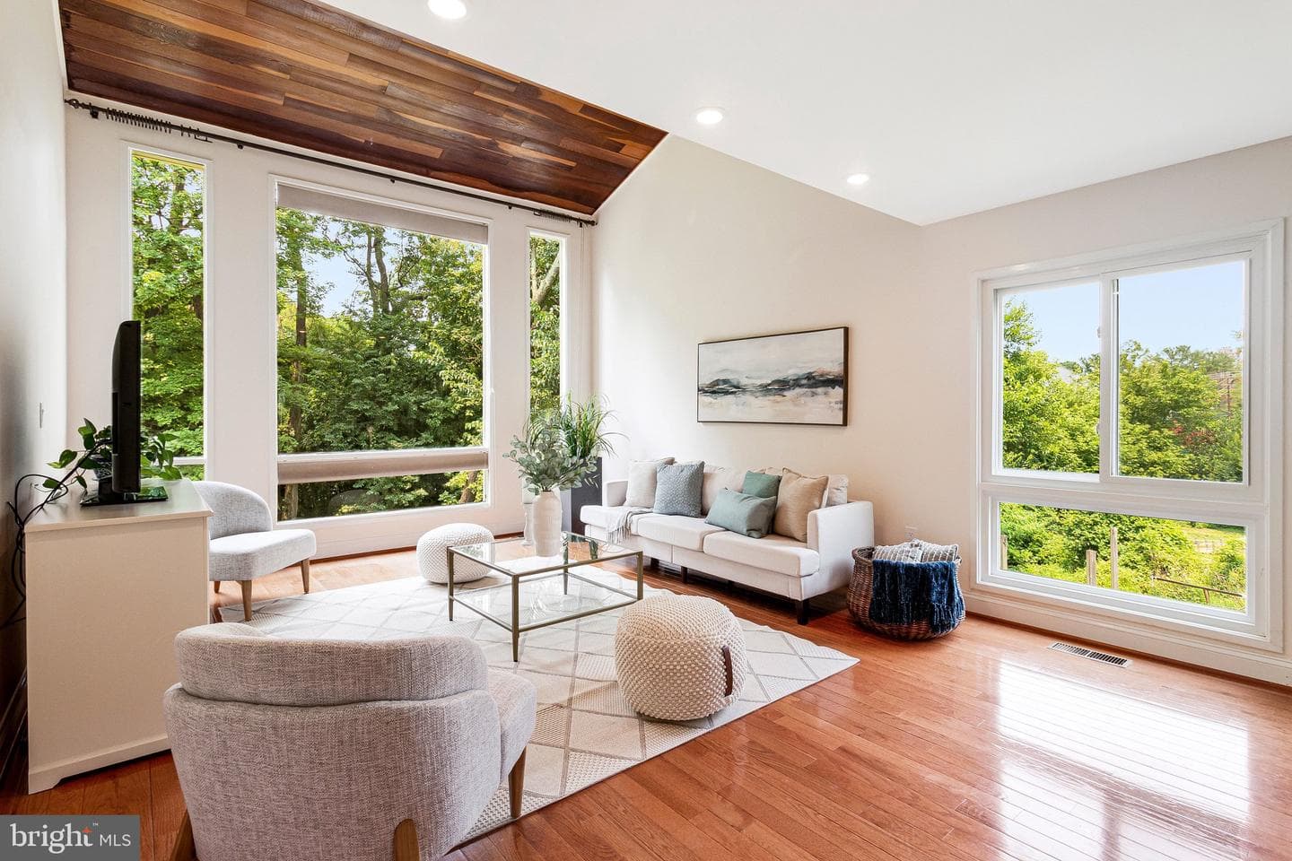 11408 Woodington Terrace photo 20