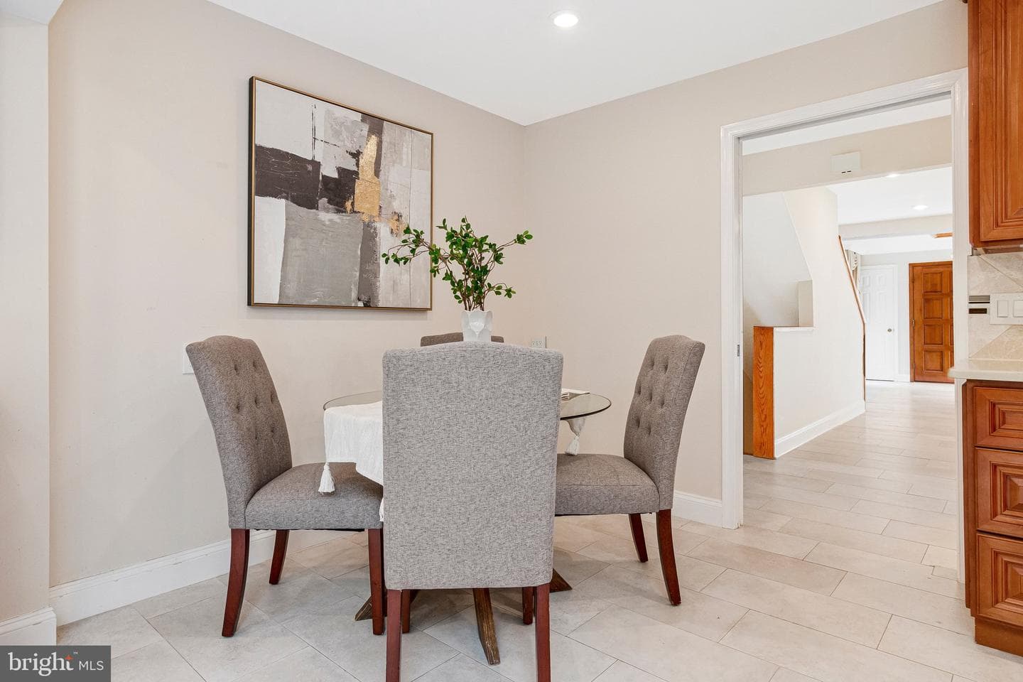 11408 Woodington Terrace photo 23