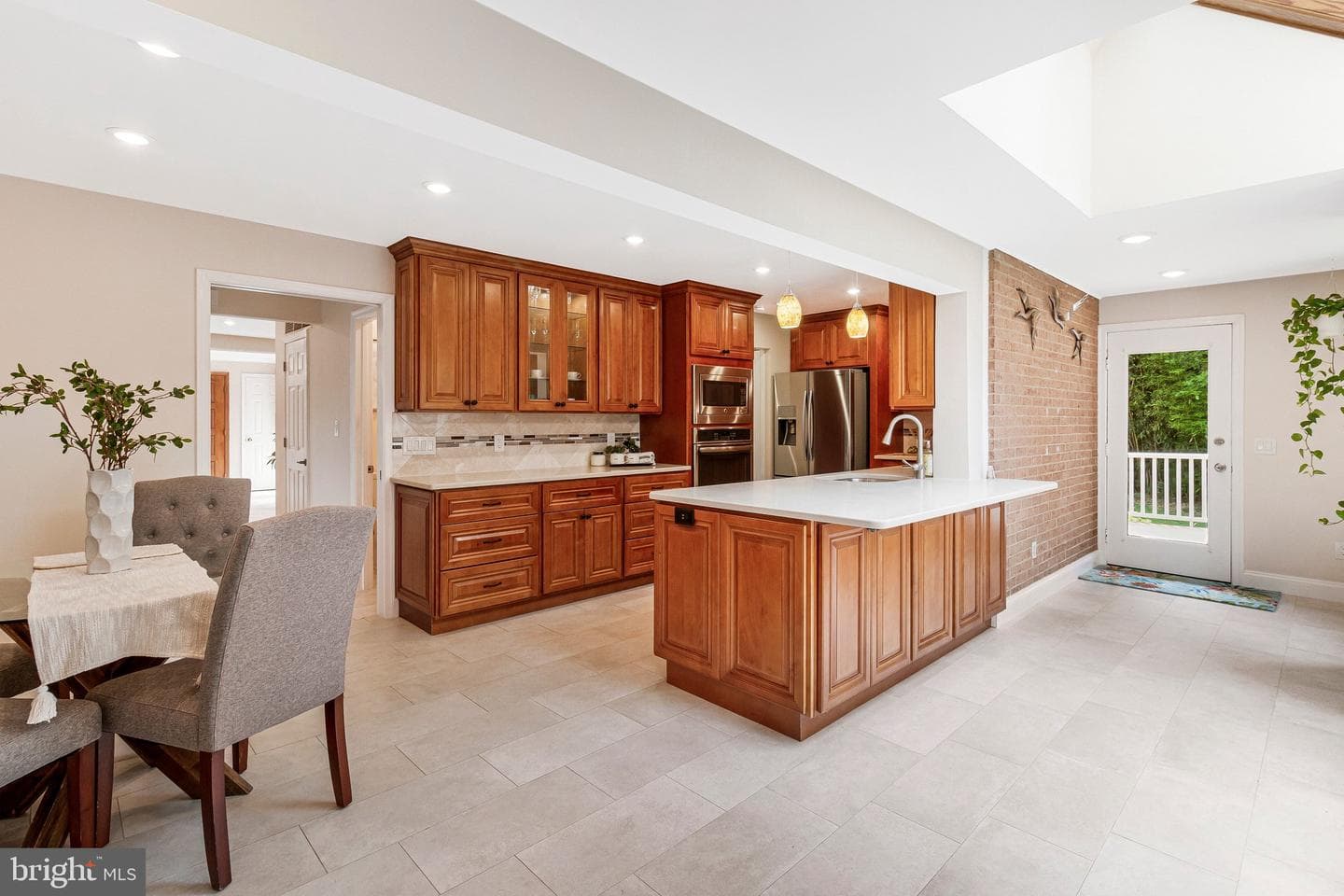 11408 Woodington Terrace photo 25