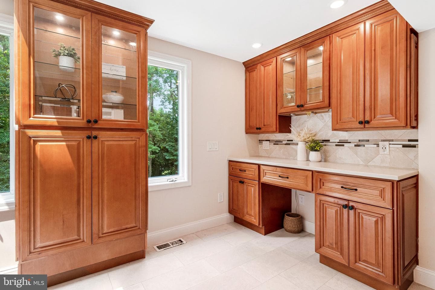 11408 Woodington Terrace photo 27