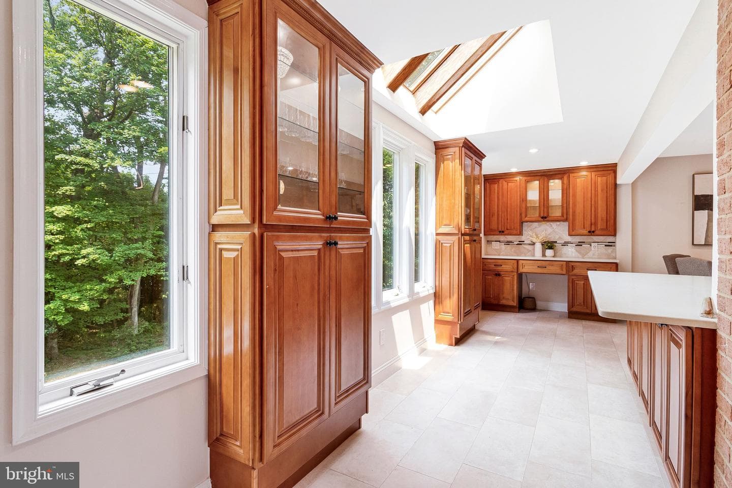 11408 Woodington Terrace photo 28