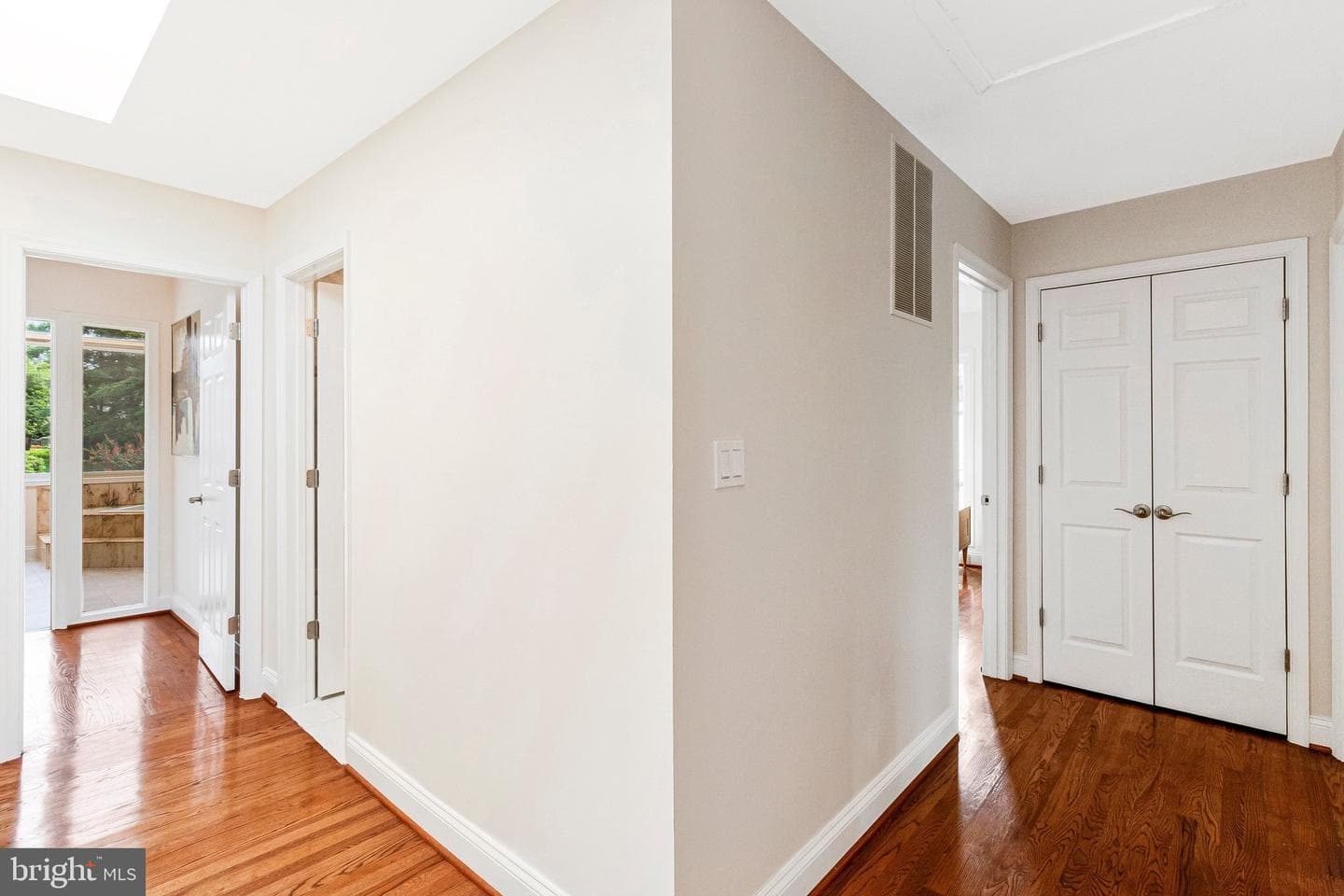 11408 Woodington Terrace photo 35