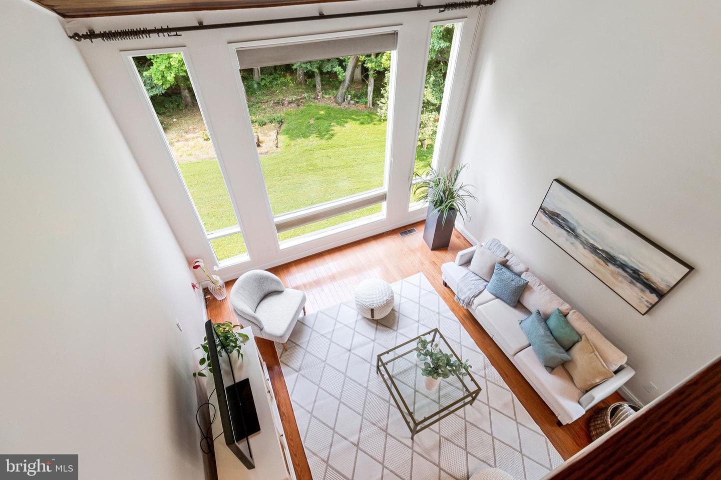 11408 Woodington Terrace photo 38