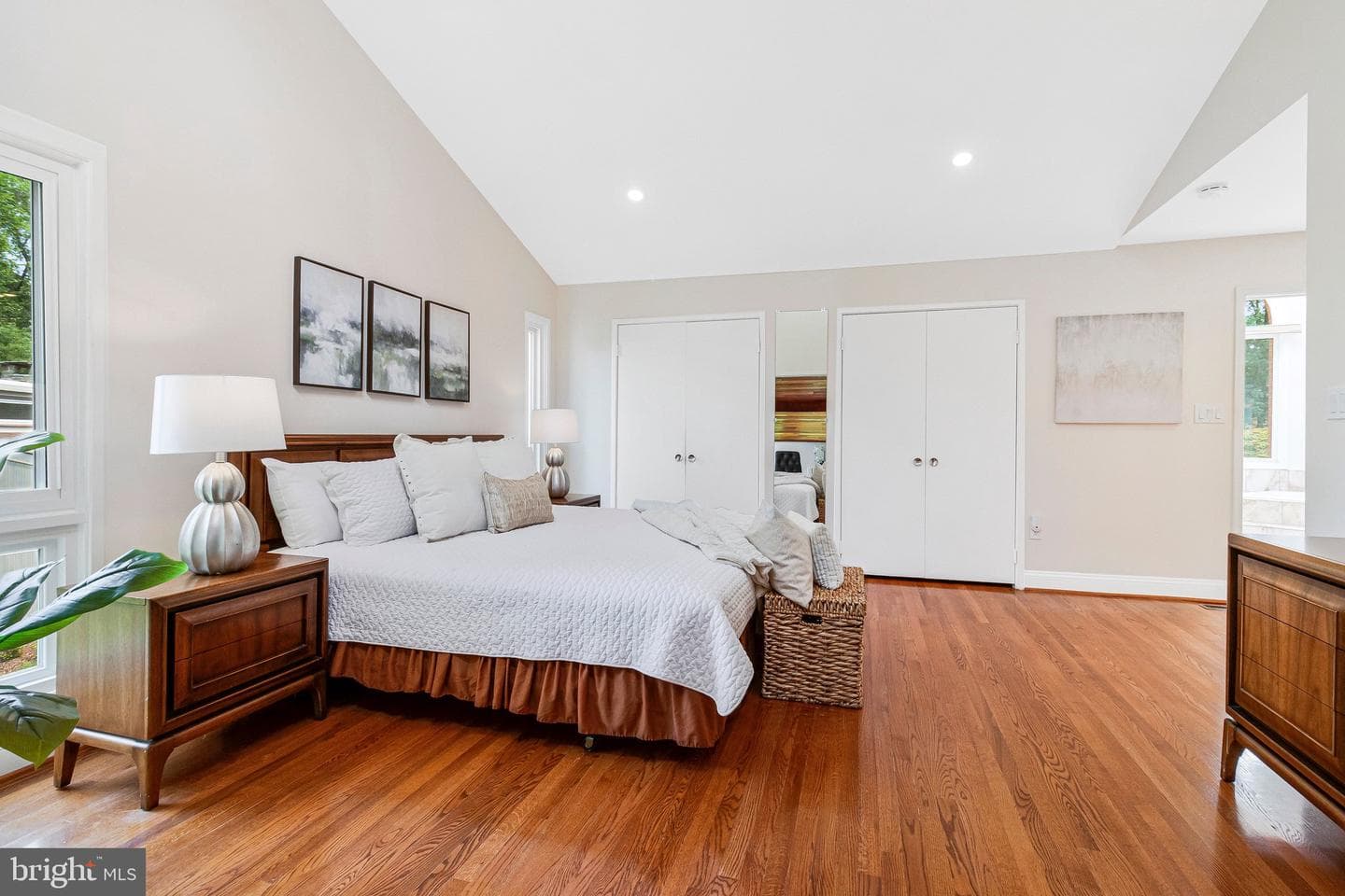 11408 Woodington Terrace photo 39
