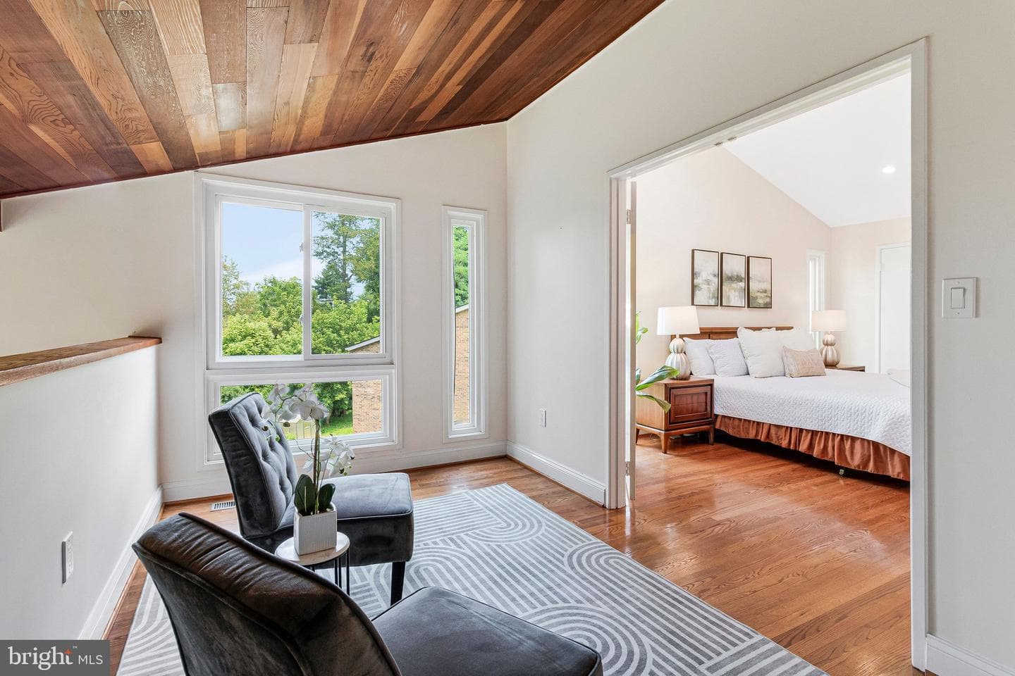 11408 Woodington Terrace photo 42
