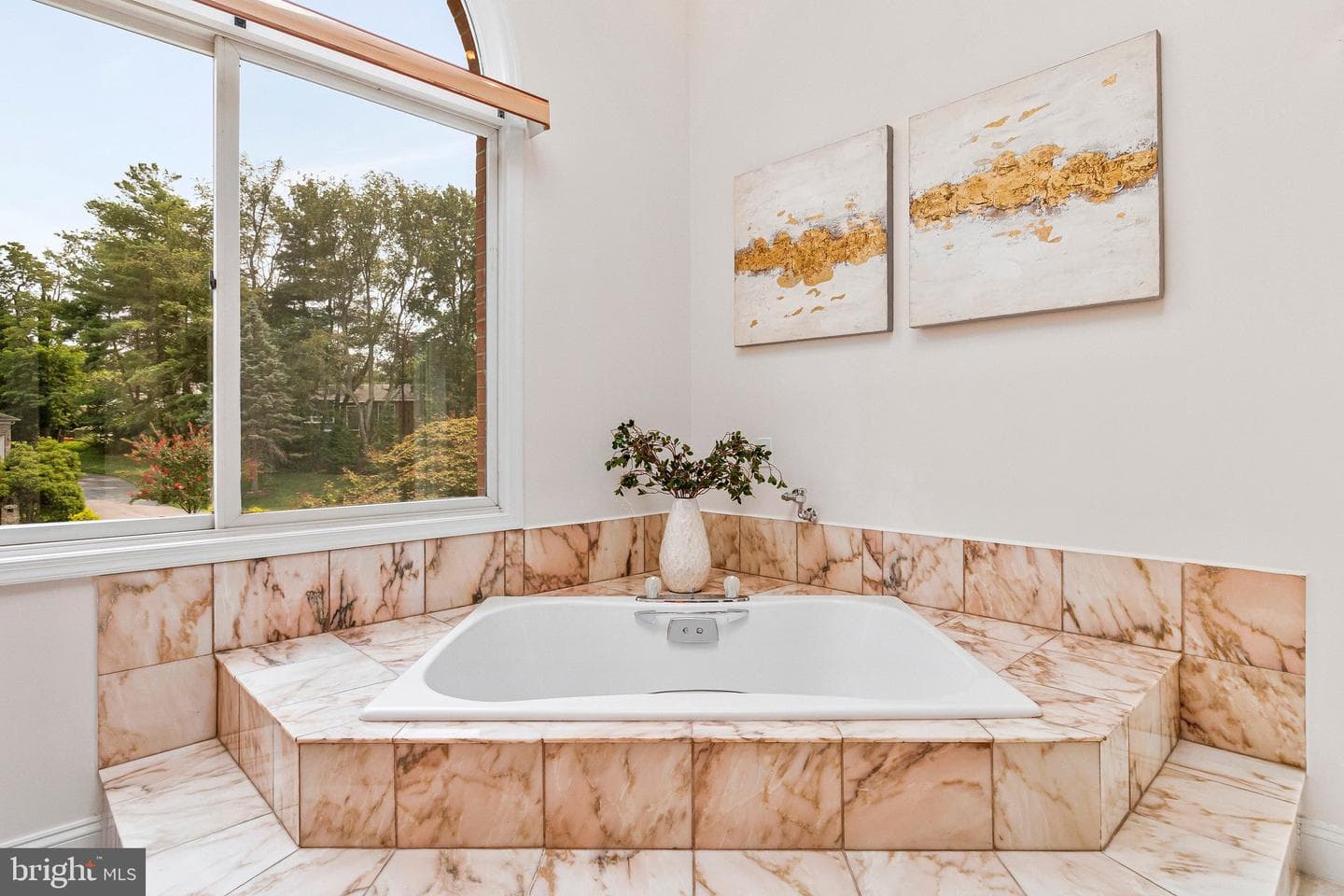 11408 Woodington Terrace photo 45