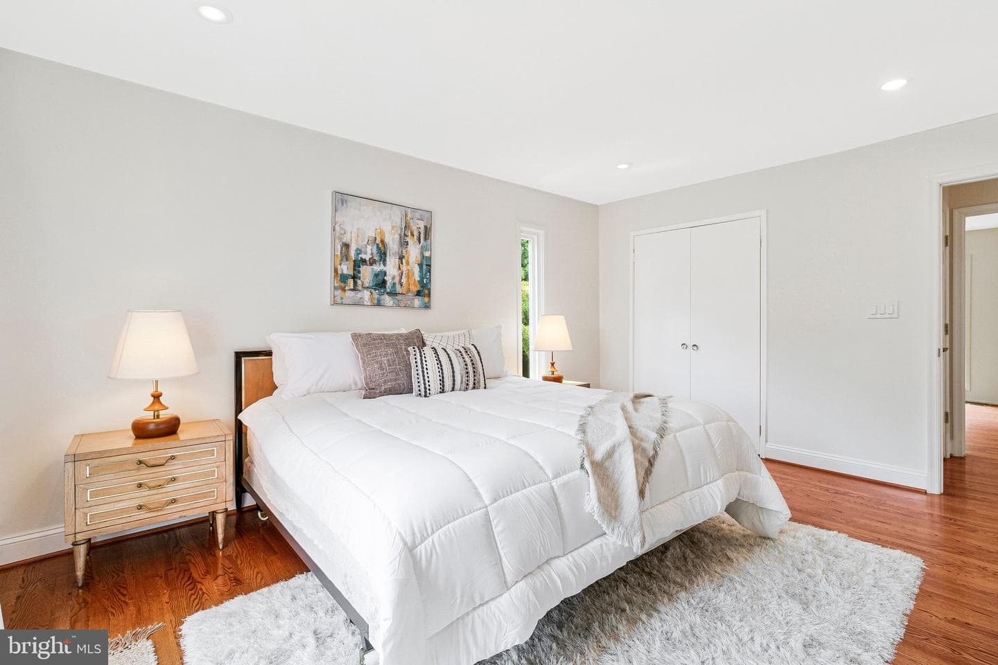 11408 Woodington Terrace photo 47