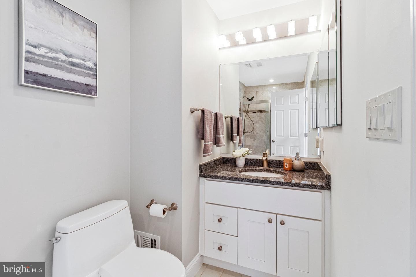 11408 Woodington Terrace photo 48