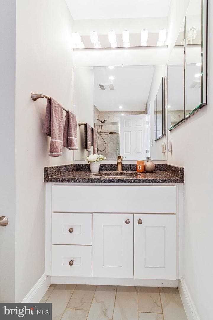 11408 Woodington Terrace photo 49