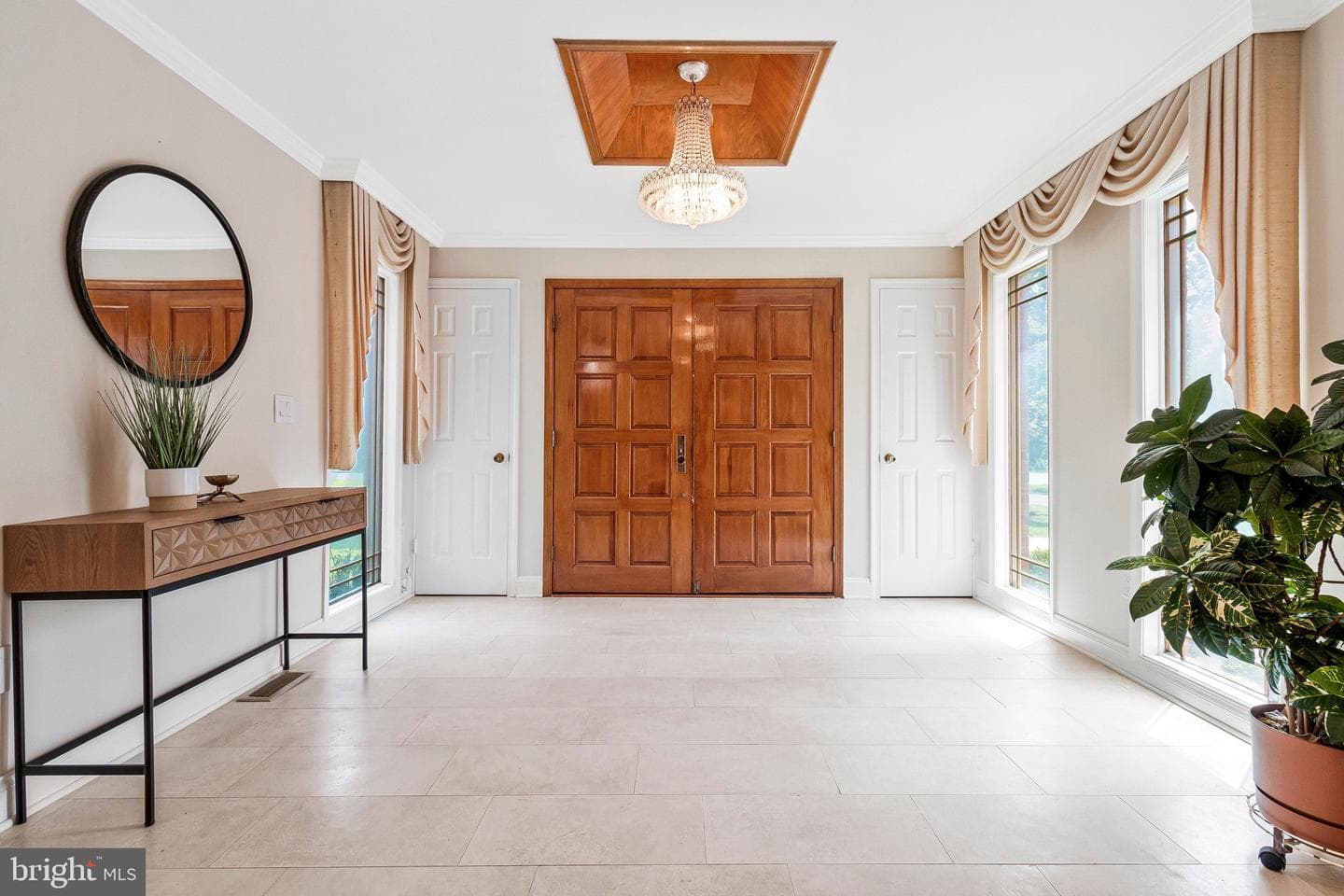 11408 Woodington Terrace photo 5