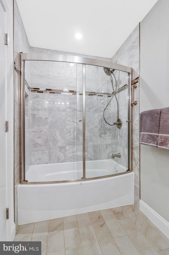 11408 Woodington Terrace photo 51