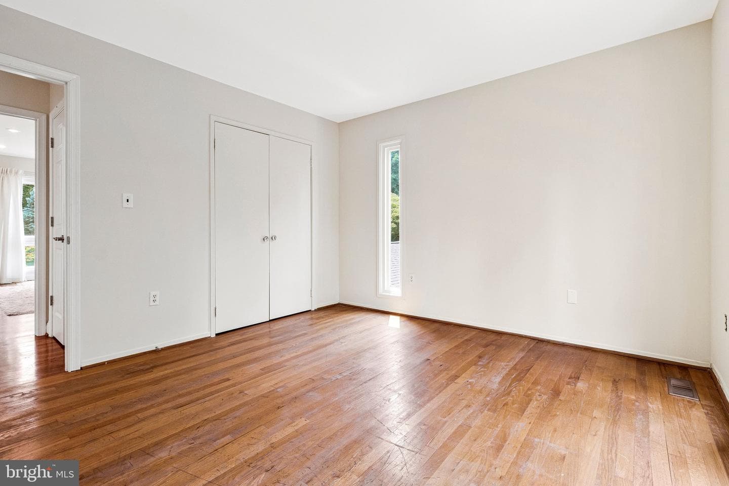 11408 Woodington Terrace photo 52