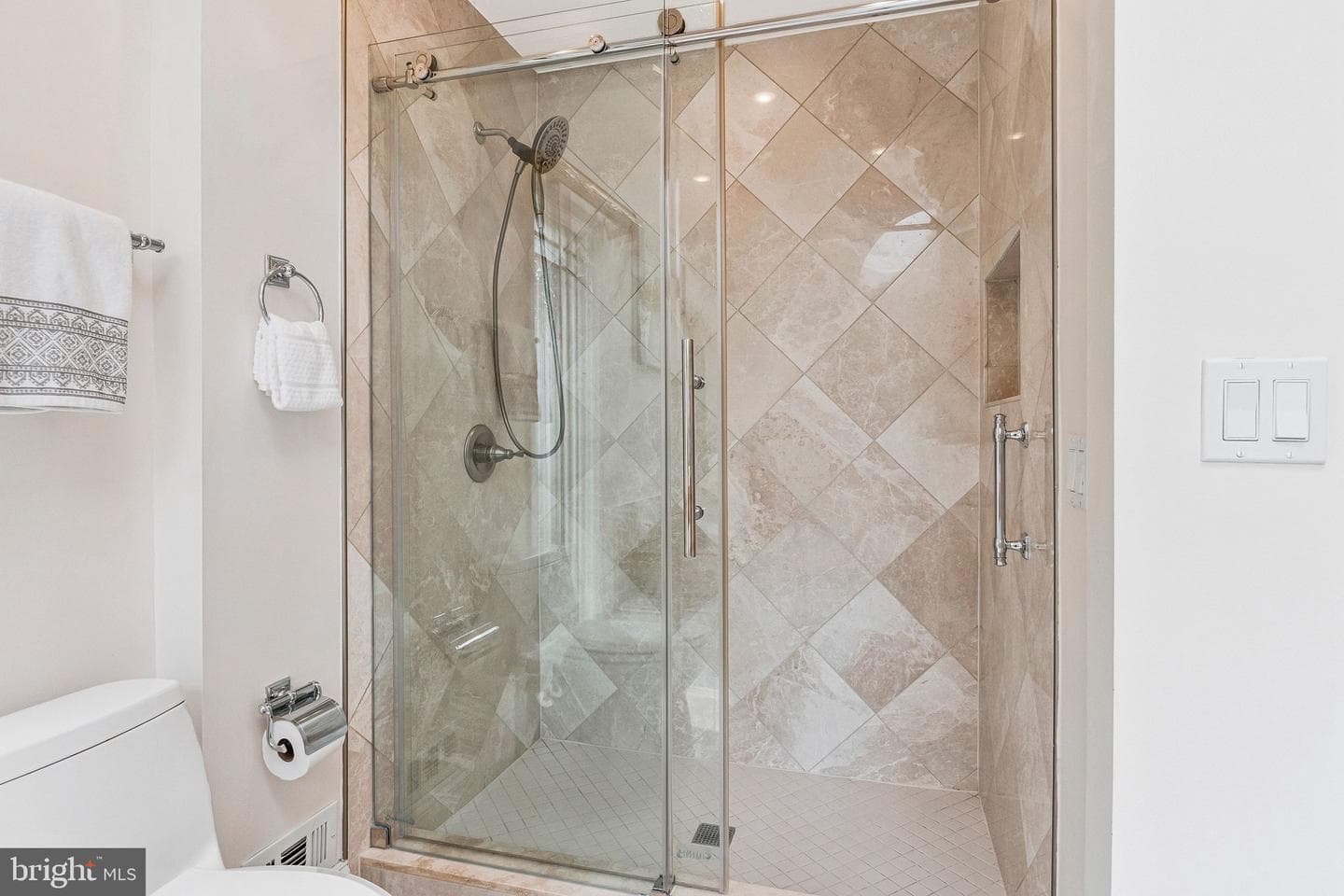 11408 Woodington Terrace photo 56