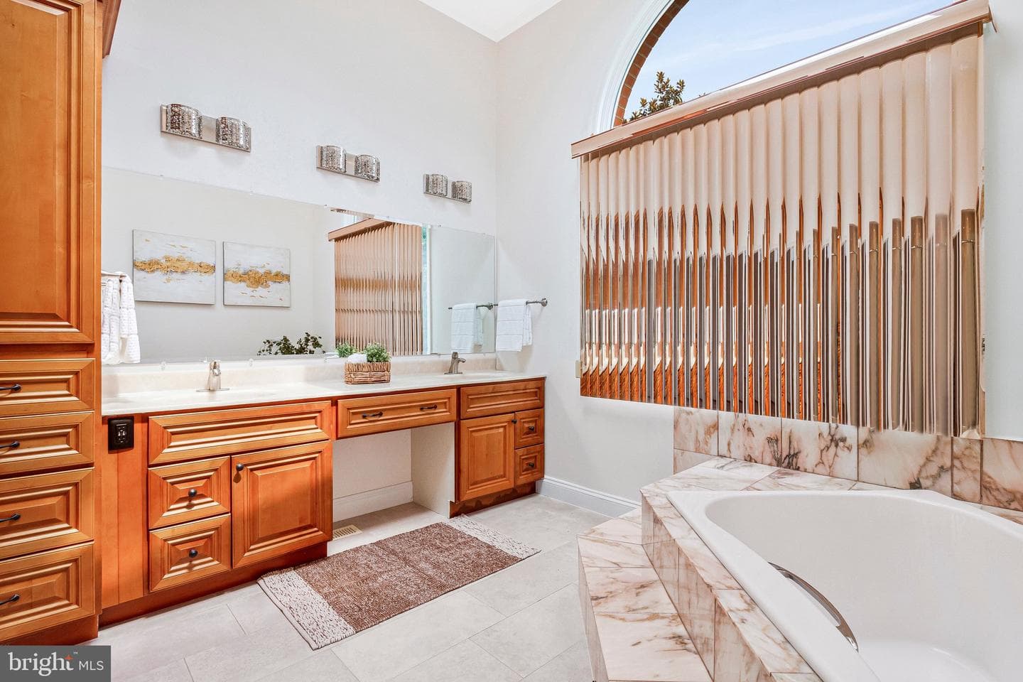 11408 Woodington Terrace photo 58