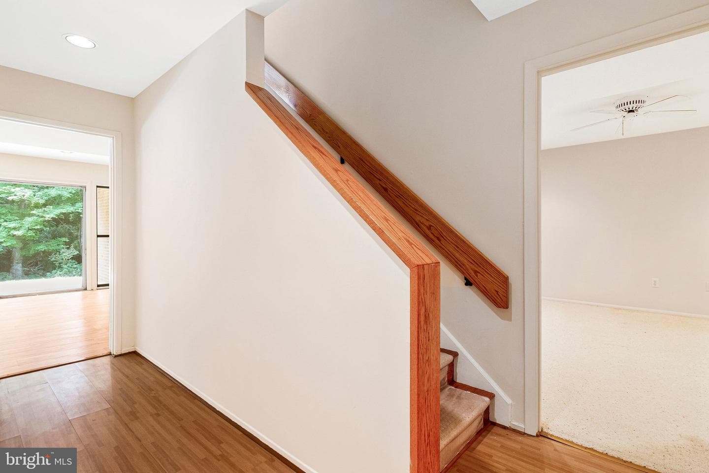 11408 Woodington Terrace photo 59